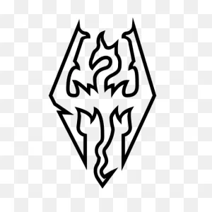 28 Skyrim Icon Location - Icon Logo Design