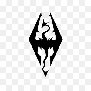 Skyrim | Free PNG-WebP
