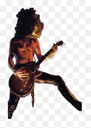 Download Slash Png - Full Size Png Image - ClipartFlare