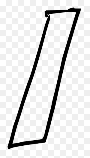 Free Slash Cliparts, Download Free Slash Cliparts Png Images, Free ClipartFlare.com 