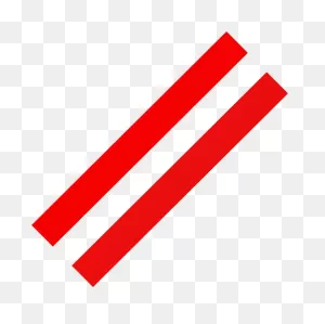 Red Slash Cross Out Clip Art At ClipartFlare ClipartFlare.com - Vector Clip Art Online ClipartFlare.com 