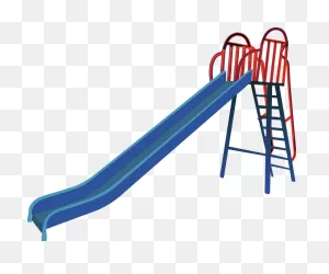 Playground Slide Clipart. Free Download Transparent .png | ClipartFlare