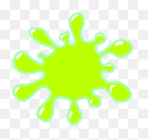 Free Slime Cliparts, Download Free Slime Cliparts Png Images, Free ClipartFlare.com 