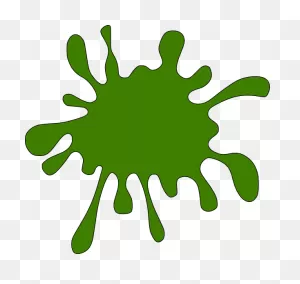 Free Slime Cliparts, Download Free Slime Cliparts Png Images, Free ClipartFlare.com 