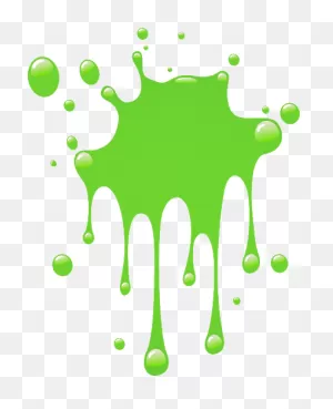 Grab & Go: Slime Time | Cherry Valley Public Library District
