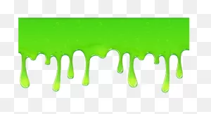 Is Ghostbusters Day And We Want You To Slime Your Social ClipartFlare.com 