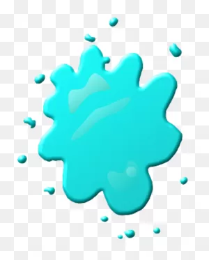 Image Result For Slime Clipart | Clip Art, Lettering Alphabet ClipartFlare.com 
