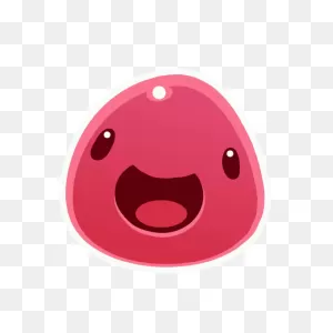 Slime Friendship | Slime Rancher Fanon Wikia | ClipartFlare