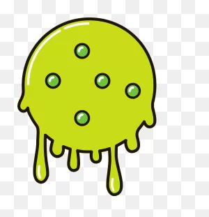 Slime Clipart. Free Download Transparent .png | ClipartFlare