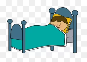 Boy Sleeping Clip Art - Boy Sleeping Image | Clip Art, Sleeping ClipartFlare.com 