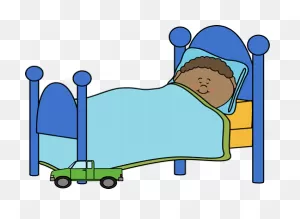 Free Sleeping Cliparts, Download Free Sleeping Cliparts Png Images ClipartFlare.com 