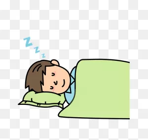 Man Is Sleeping Clipart. Free Download Transparent .png | ClipartFlare