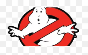 Ghostbuster Slimer Clipart - Png Download - Full Size Clipart ClipartFlare.com 