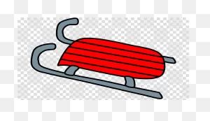 Free Sled Cliparts, Download Free Sled Cliparts Png Images, Free ClipartFlare.com 