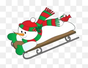 Free Sled Cliparts, Download Free Sled Cliparts Png Images, Free ClipartFlare.com 