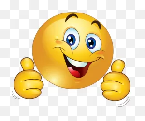 11 Smiley Faces♡ Ideas | Smiley, Emoticon, Smiley Face