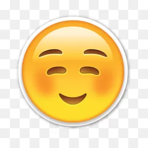 Laughing Smiley Face Clipart 7 The Gallery For Laughing Emoji Png ClipartFlare.com 