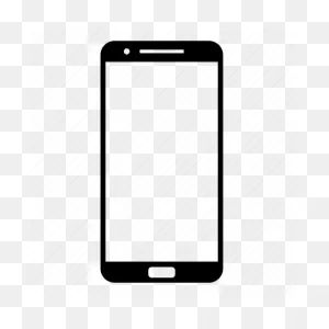 Android, Phone, Smartphone, Touch Screen Icon - Download On Iconfinder