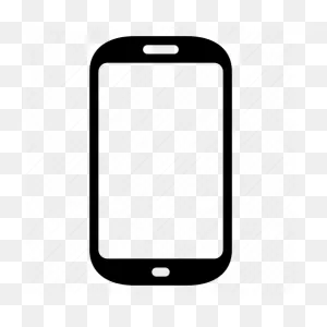 Cellphone, Device, Mobile, Phone, Smartphone, Tel Icon - Download ClipartFlare.com 