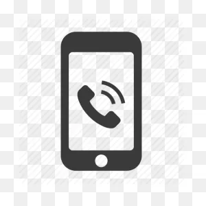 Icon For Smartphone #44364 - Free Icons Library
