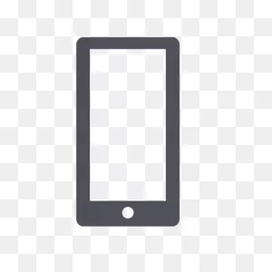 Mobile Smartphone Icon - ClipartFlare - ClipartFlare - ClipartFlare