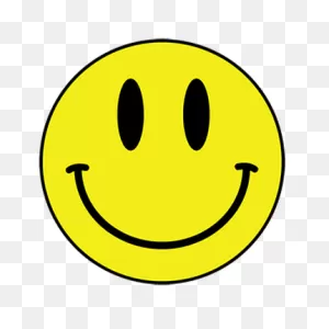 Lucky Patcher 8.2.4 Apk | Smiley, Custom Patches, Funny Emoji