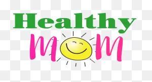 Plexus Slim Logo Png - Smiley Clipart - Large Size Png Image - ClipartFlare