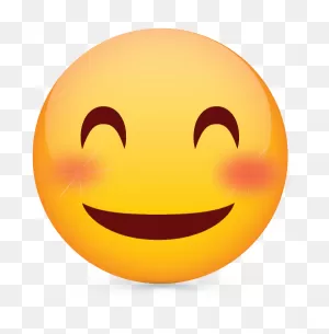 Winking Emoji Png Clipart Emoji Emoticon Smiley Source - Logo ClipartFlare.com 