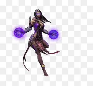 Smite Goddess | ClipartFlare – Free Png Library