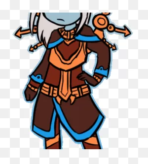 Smite Clipart Png - Cartoon Transparent Png - Large Size Png Image ClipartFlare.com 