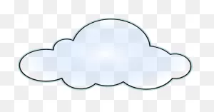 Free Ship Smoke Cliparts, Download Free Ship Smoke Cliparts Png ClipartFlare.com 