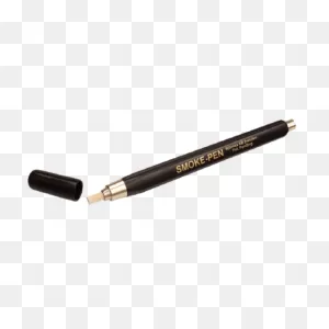 Smoke Pen | ClipartFlare