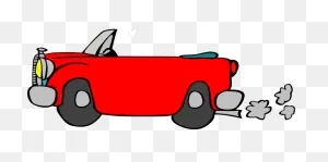 Free Smoke Cliparts, Download Free Smoke Cliparts Png Images, Free ClipartFlare.com 