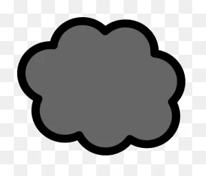 Free Smoke Cliparts, Download Free Smoke Cliparts Png Images, Free ClipartFlare.com 