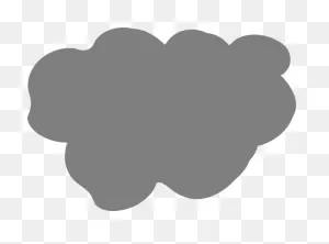 Grey Smoke Clip Art At ClipartFlare ClipartFlare.com - Vector Clip Art Online, Royalty ClipartFlare.com 