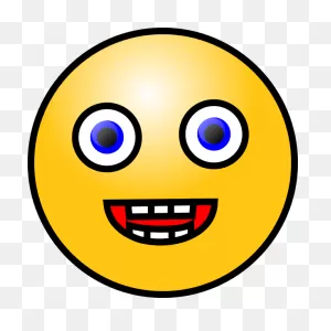 73 Best Smiley Faces Ideas | Smiley, Smiley Face, Emoticon