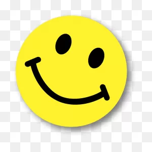 A Picture Of A Smiley Face - Smiley Clipart - Full Size Clipart ClipartFlare.com 