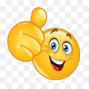 Emoji World Smileys & Emoji:amazon ClipartFlare.com:appstore For Android