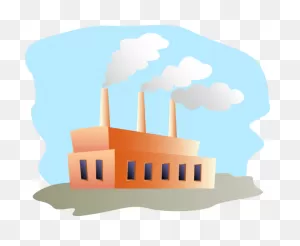 Free Smog Cliparts, Download Free Smog Cliparts Png Images, Free ClipartFlare.com 