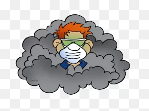 Free Smog Cliparts, Download Free Smog Cliparts Png Images, Free ClipartFlare.com 