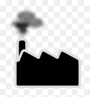 Free Smog Cliparts, Download Free Smog Cliparts Png Images, Free ClipartFlare.com 