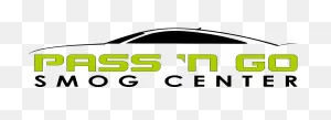 Smog Clipart Emission Test - Car - Png Download - Full Size ClipartFlare.com 