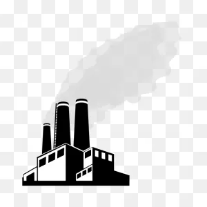 Smog Factory | Free PNG-WebP