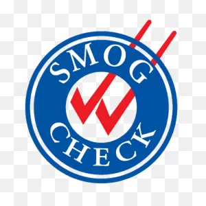 The Smog Center - Star Certified Smog Inspection Station