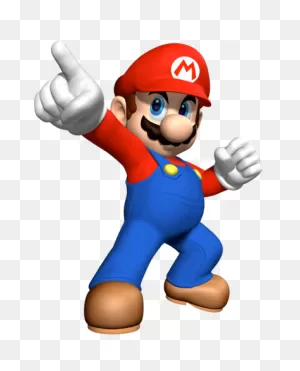 Super Smash Bros. Revolution | Super Smash Bros. Fanon | ClipartFlare