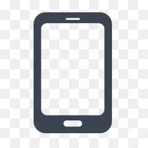 Android, Phone, Smartphone, Mobile Icon - Download On Iconfinder