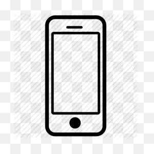 Cell Phone Call Icon | ClipartFlare - Free Clipart Images | Cell ClipartFlare.com 