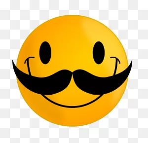 13  Clip Art Smiles - Preview : Smile Clipart | ClipartFlare