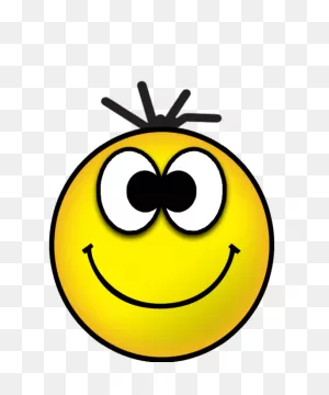 Big Smiles Clipart - Free To Use Clip Art Resource - ClipartFlare ClipartFlare.com 
