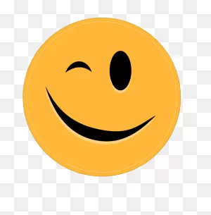 Funny Cartoon Smiles - ClipartFlare